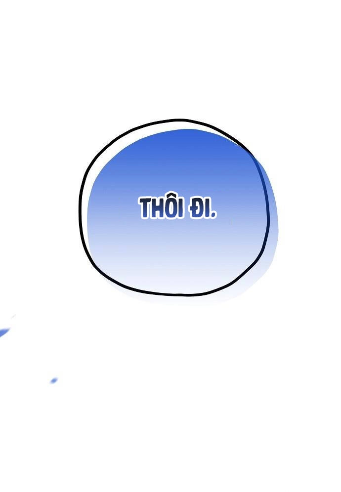 Thuyết Thiên Đường Chapter 21 - 17