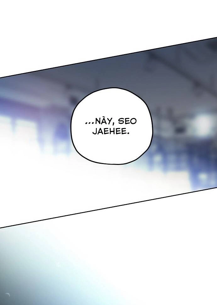 Thuyết Thiên Đường Chapter 21 - 19