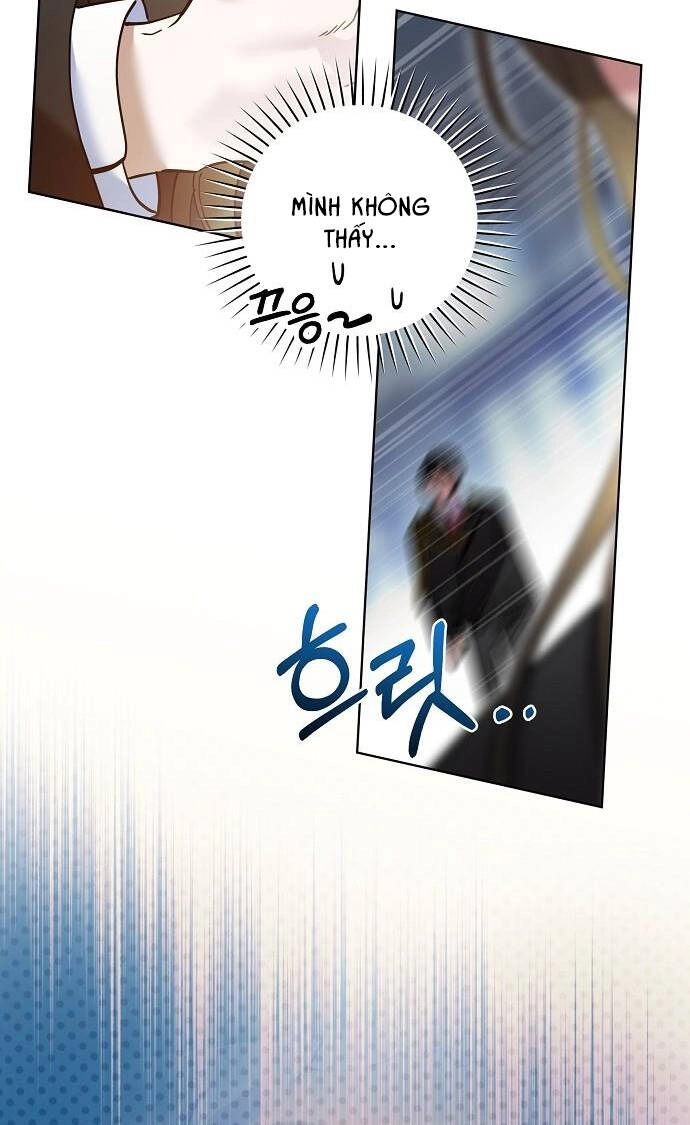 Thuyết Thiên Đường Chapter 21 - 22