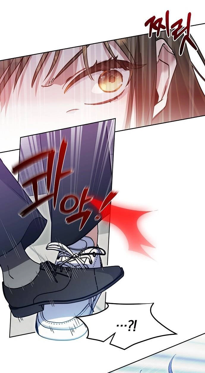 Thuyết Thiên Đường Chapter 21 - 27