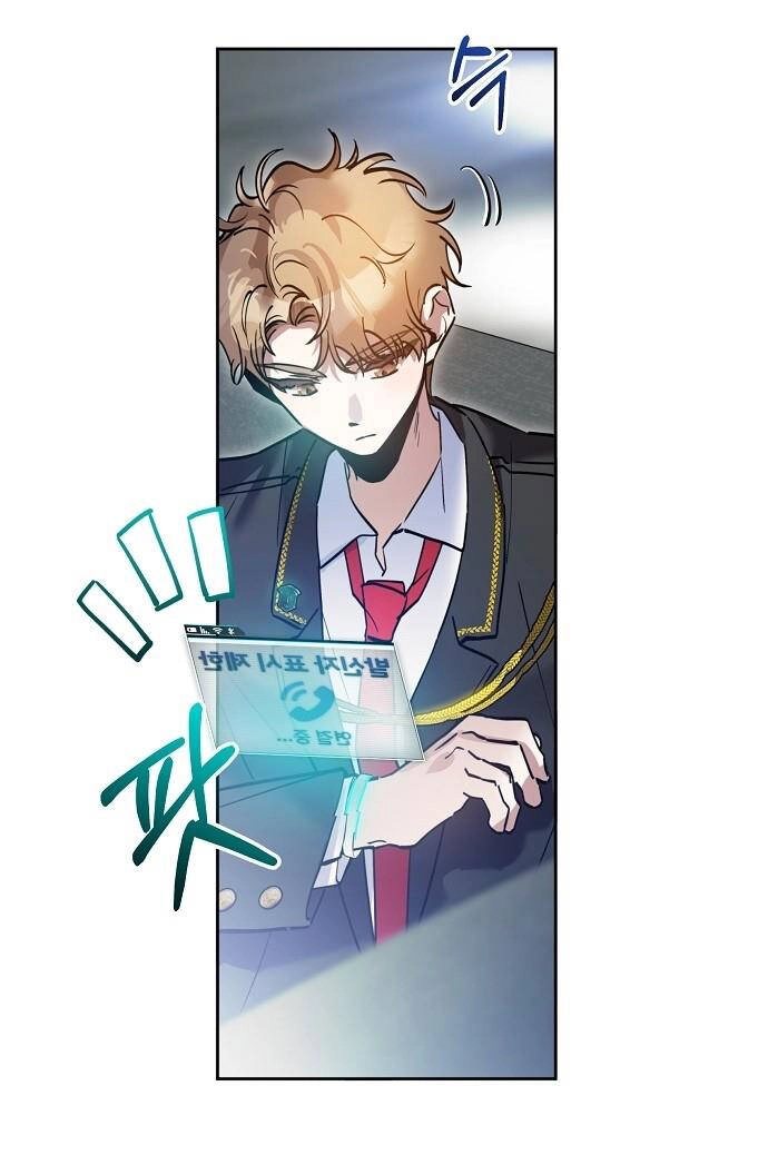 Thuyết Thiên Đường Chapter 21 - 31