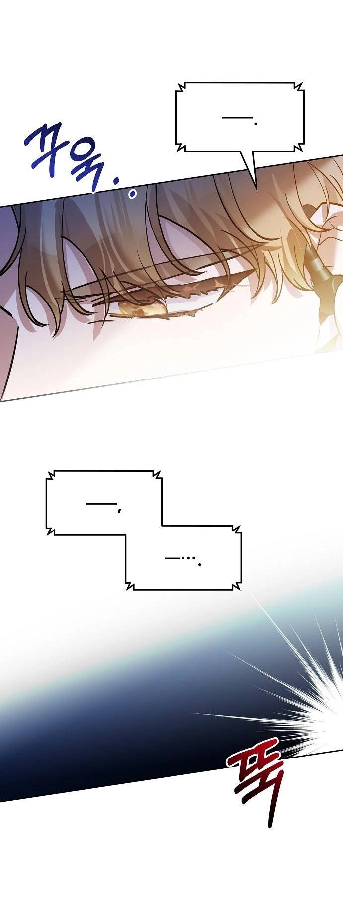 Thuyết Thiên Đường Chapter 21 - 33