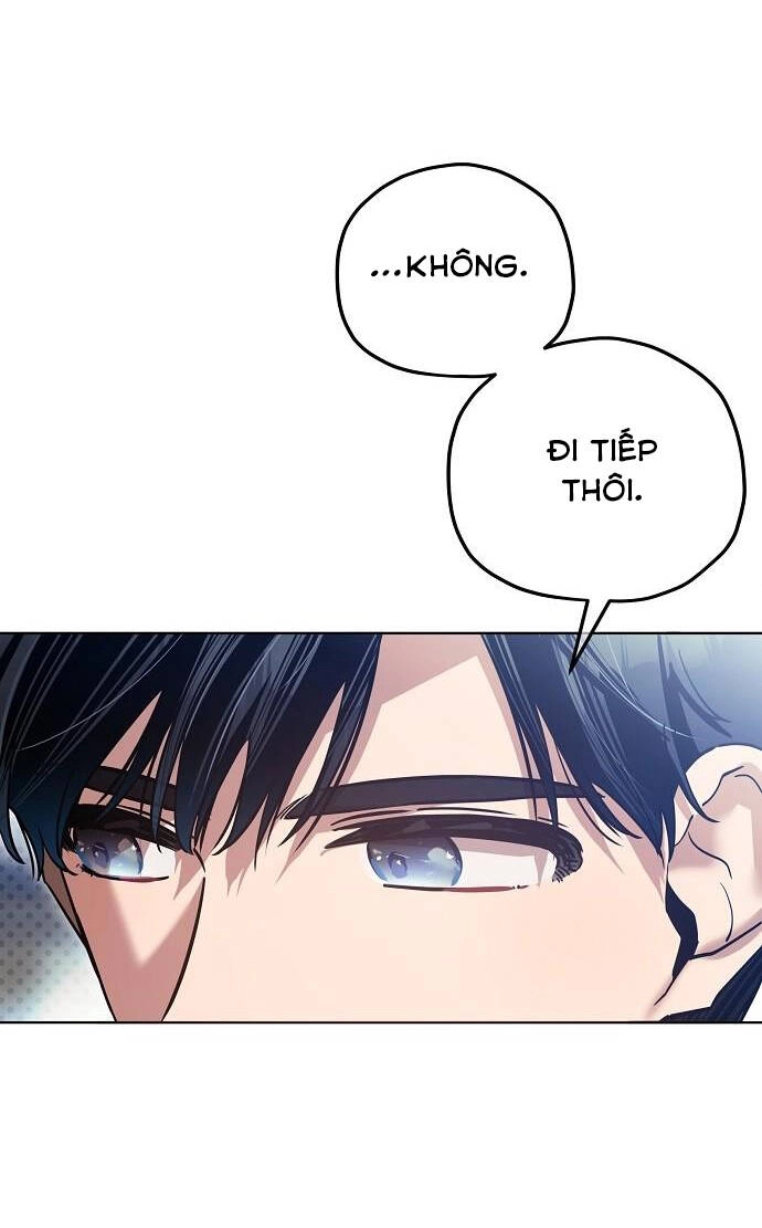 Thuyết Thiên Đường Chapter 21 - 39