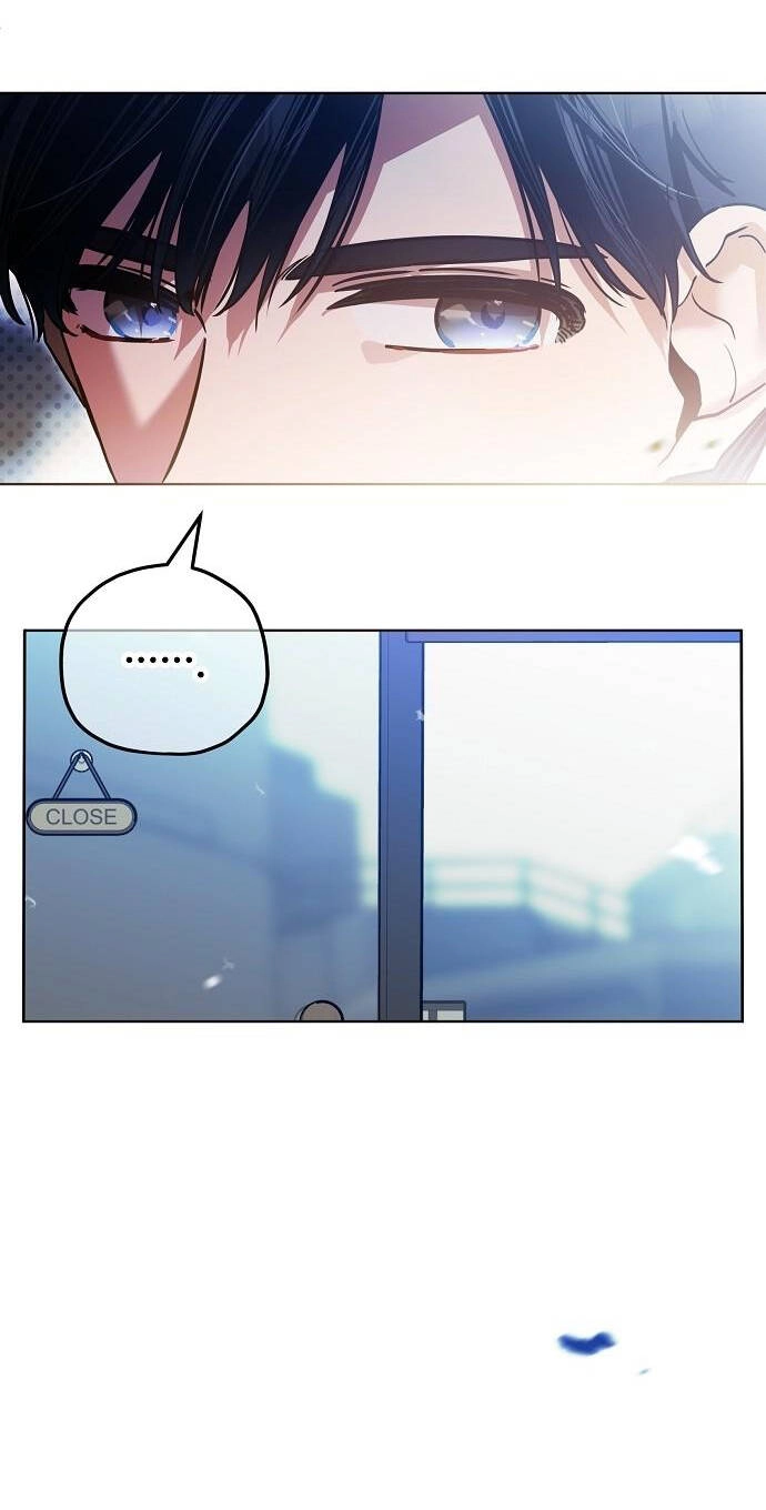 Thuyết Thiên Đường Chapter 21 - 40