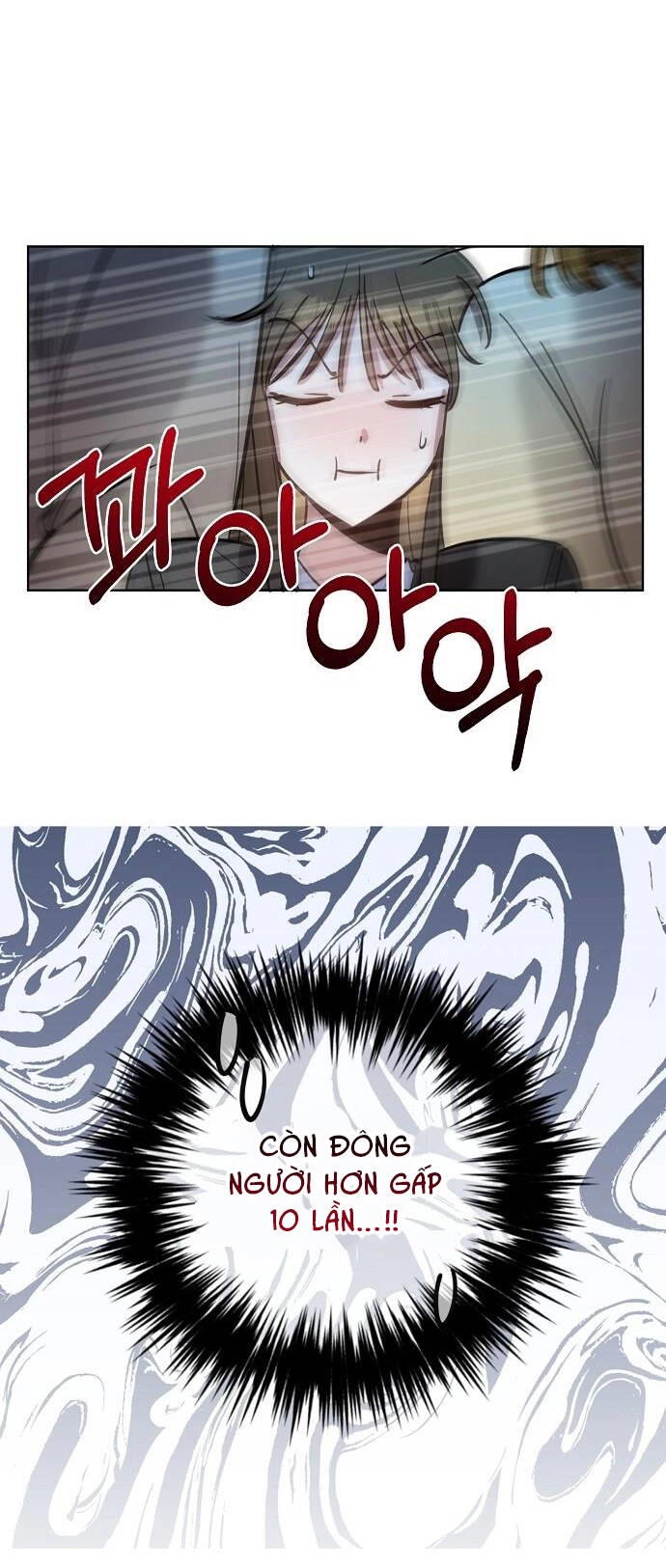 Thuyết Thiên Đường Chapter 21 - 43