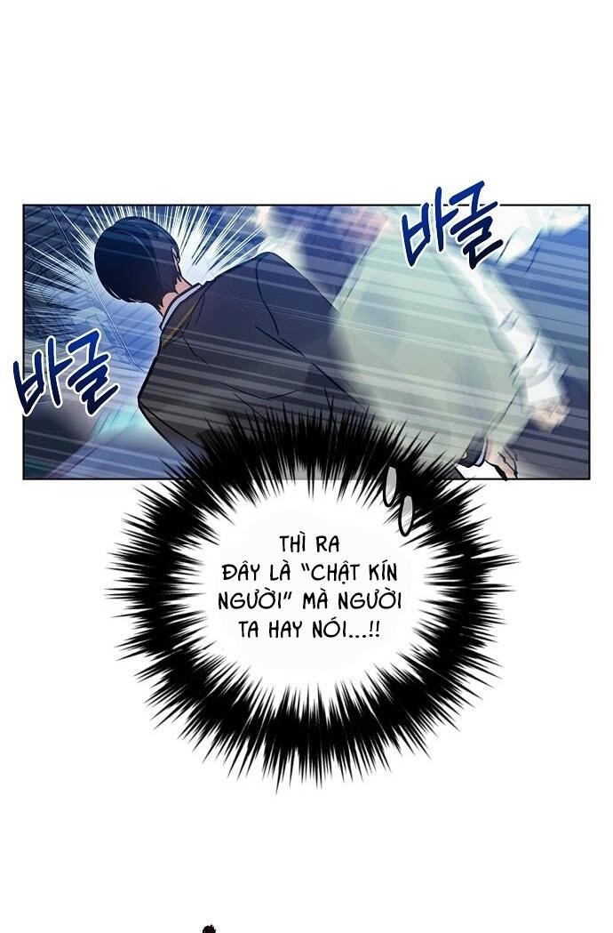 Thuyết Thiên Đường Chapter 21 - 44