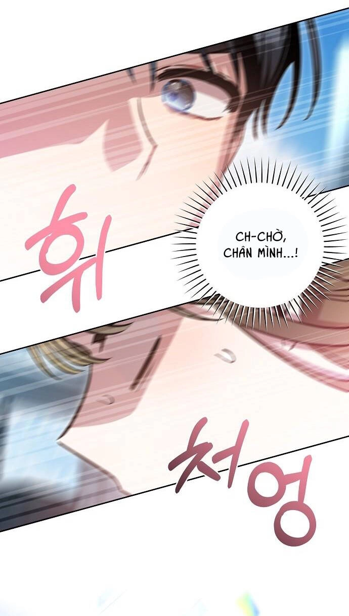 Thuyết Thiên Đường Chapter 21 - 47