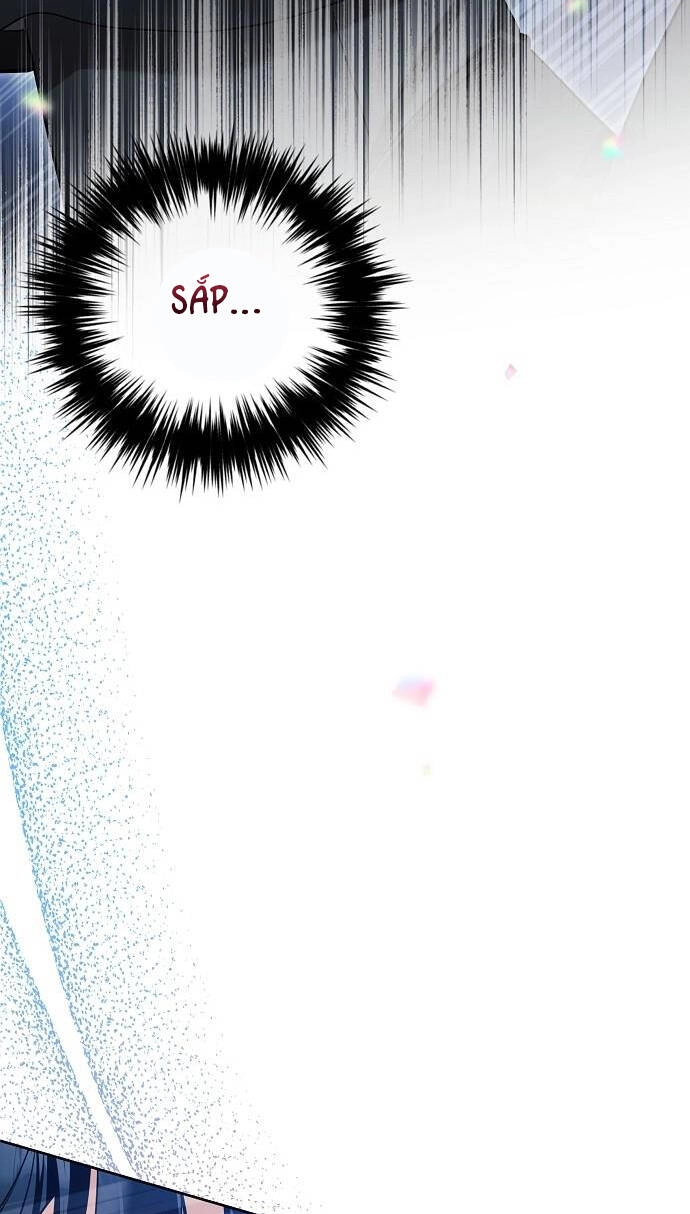 Thuyết Thiên Đường Chapter 21 - 49