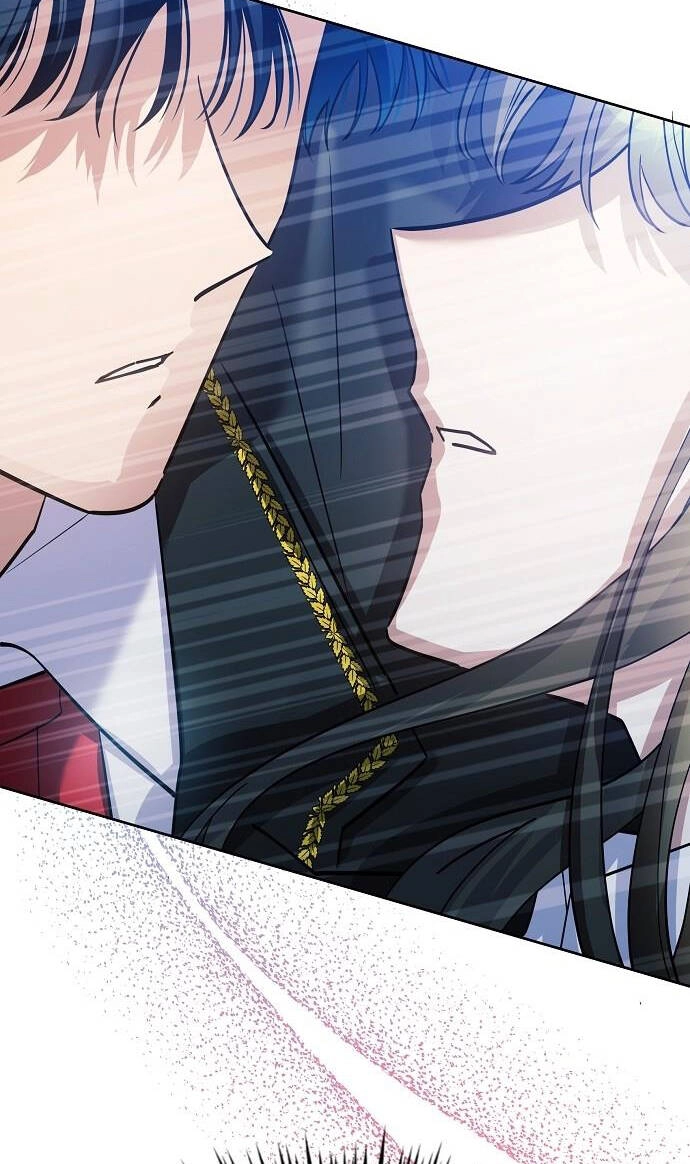 Thuyết Thiên Đường Chapter 21 - 50