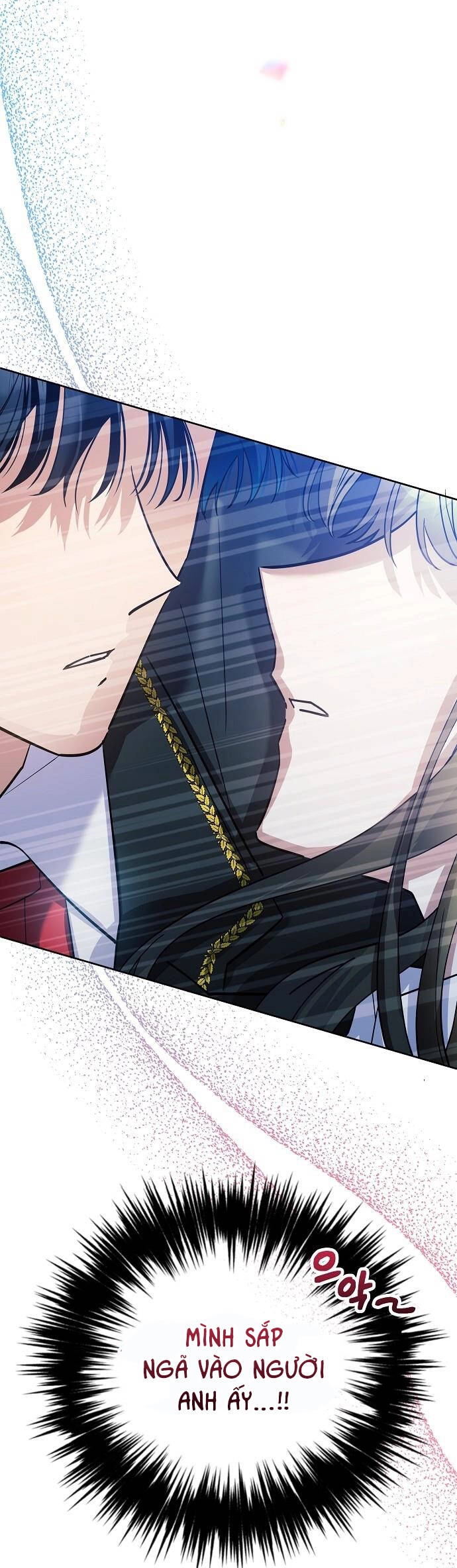 Thuyết Thiên Đường Chapter 22 - 6