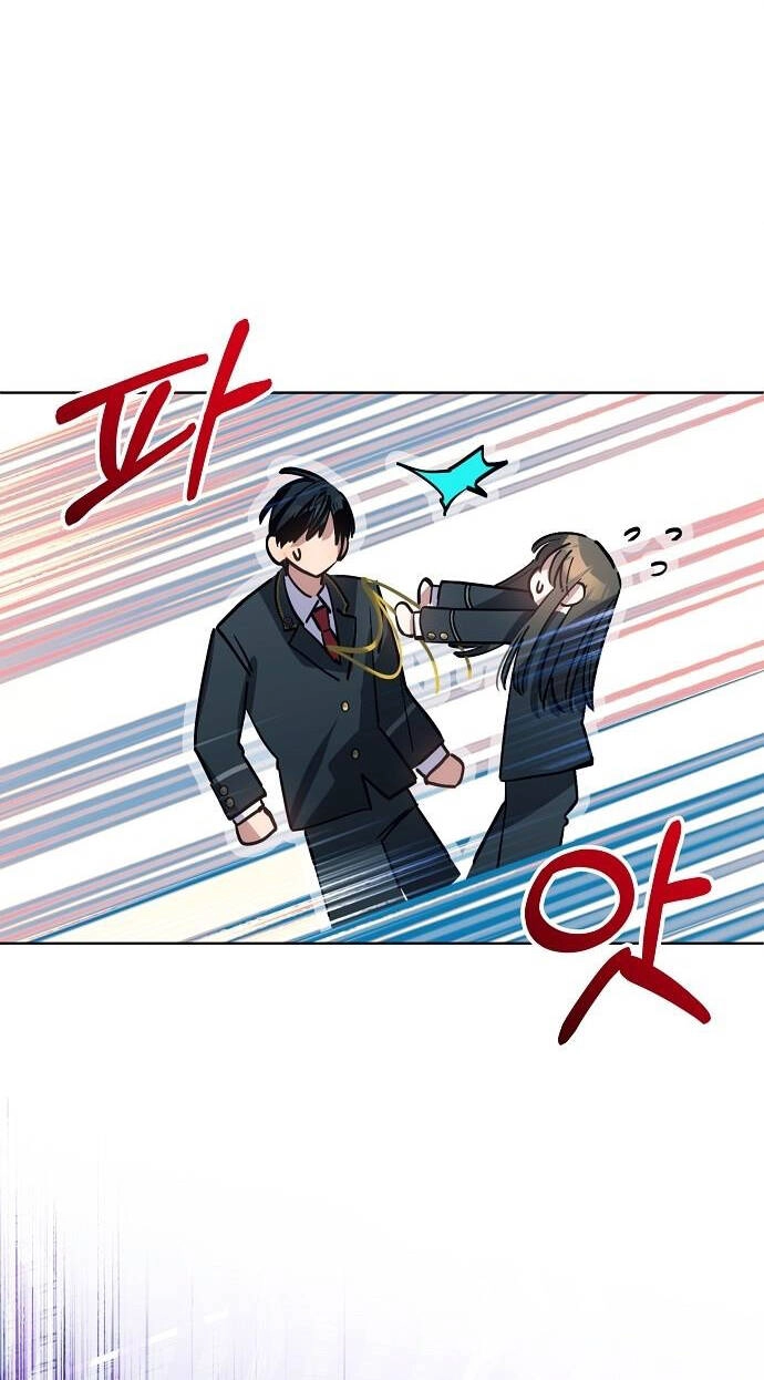 Thuyết Thiên Đường Chapter 22 - 8