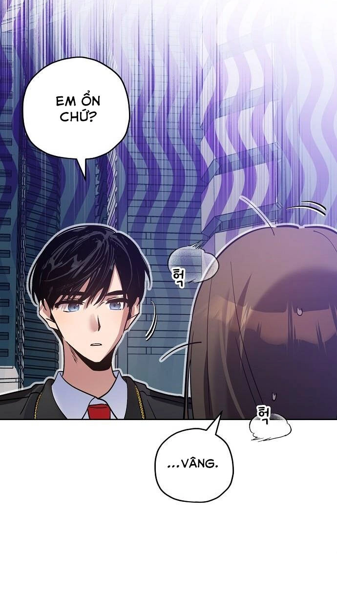 Thuyết Thiên Đường Chapter 22 - 9