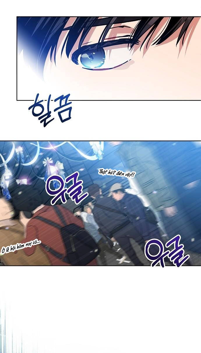 Thuyết Thiên Đường Chapter 22 - 10