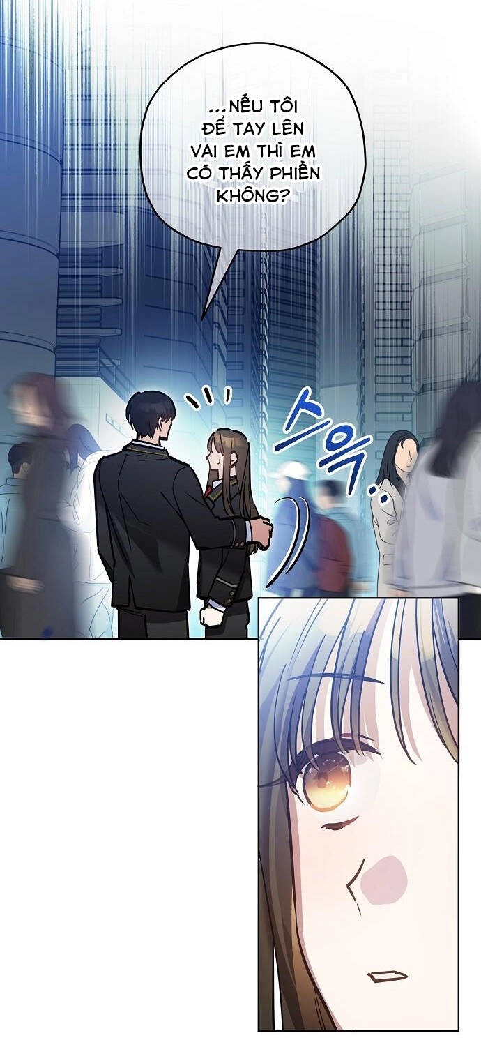 Thuyết Thiên Đường Chapter 22 - 11