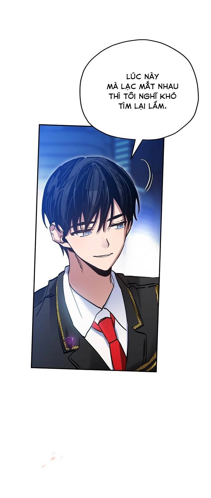 Thuyết Thiên Đường Chapter 22 - 12