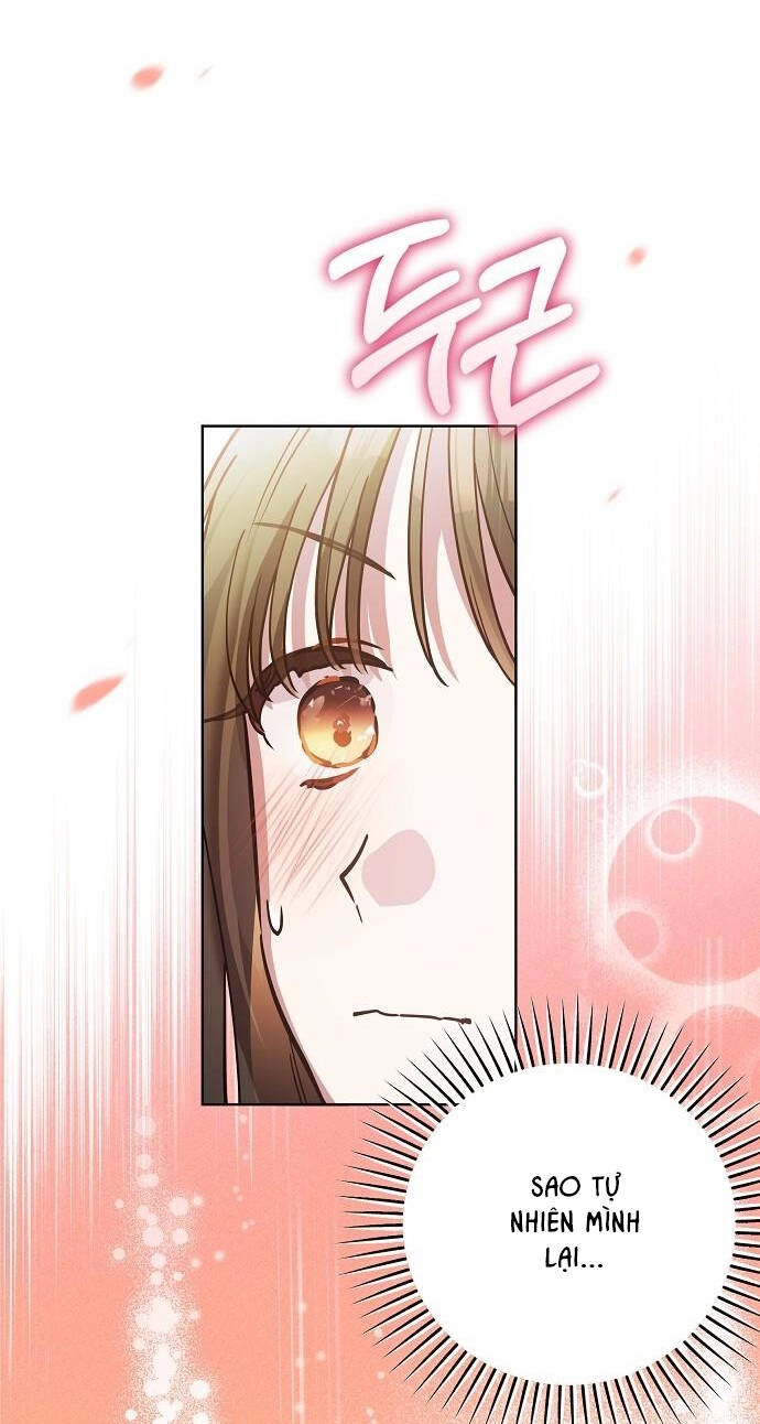 Thuyết Thiên Đường Chapter 22 - 13