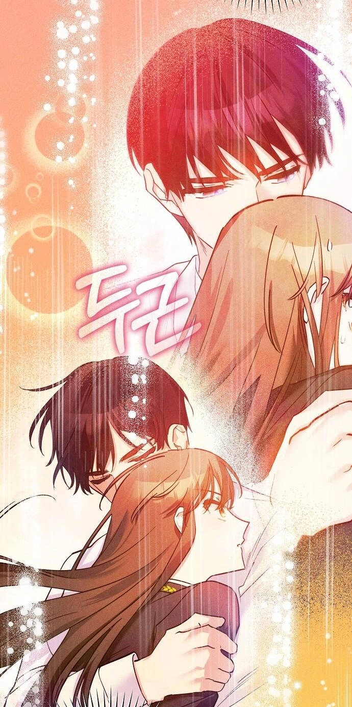 Thuyết Thiên Đường Chapter 22 - 14