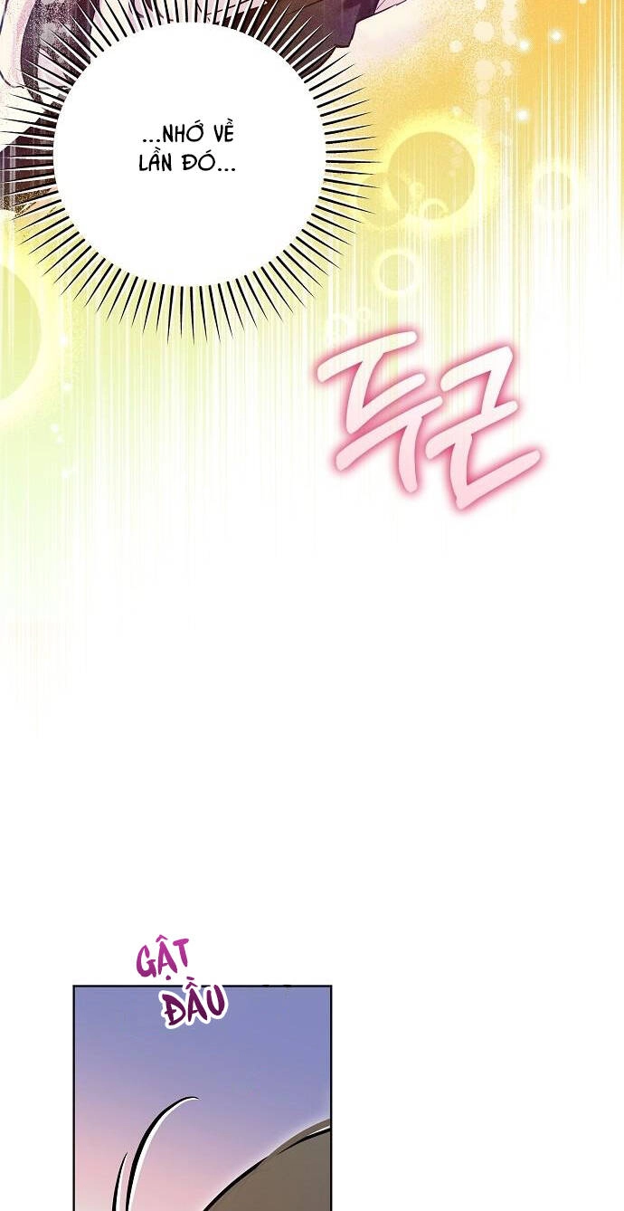 Thuyết Thiên Đường Chapter 22 - 15