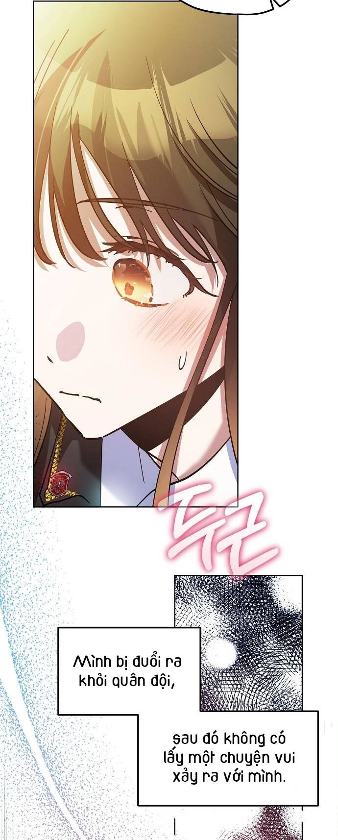 Thuyết Thiên Đường Chapter 22 - 21