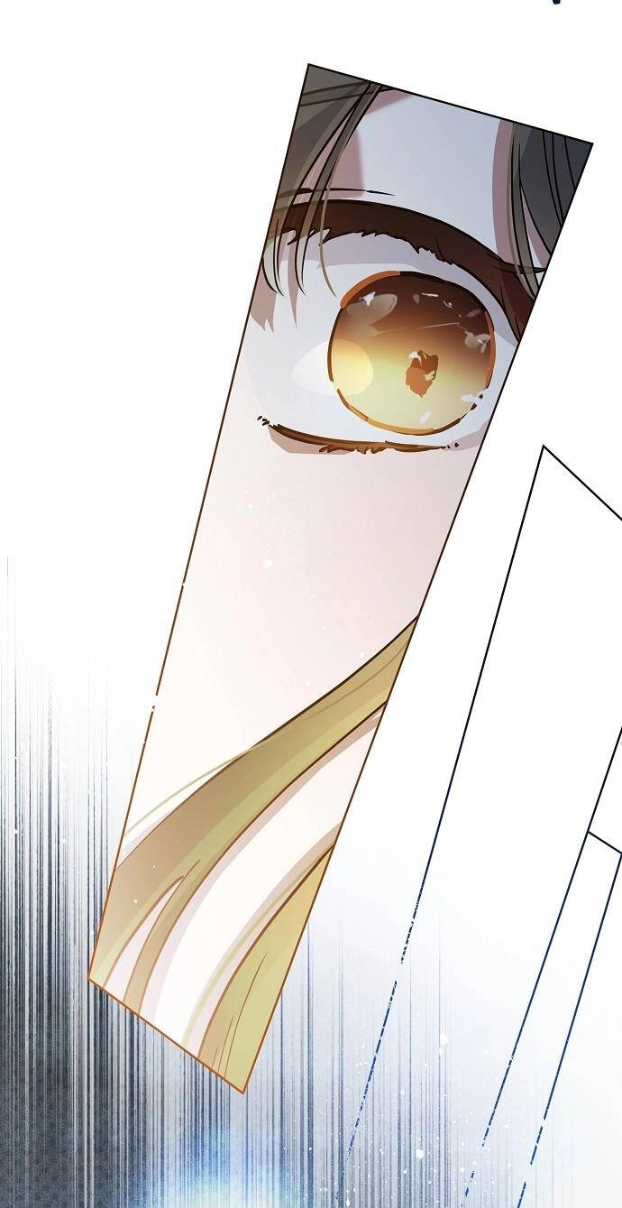 Thuyết Thiên Đường Chapter 22 - 28