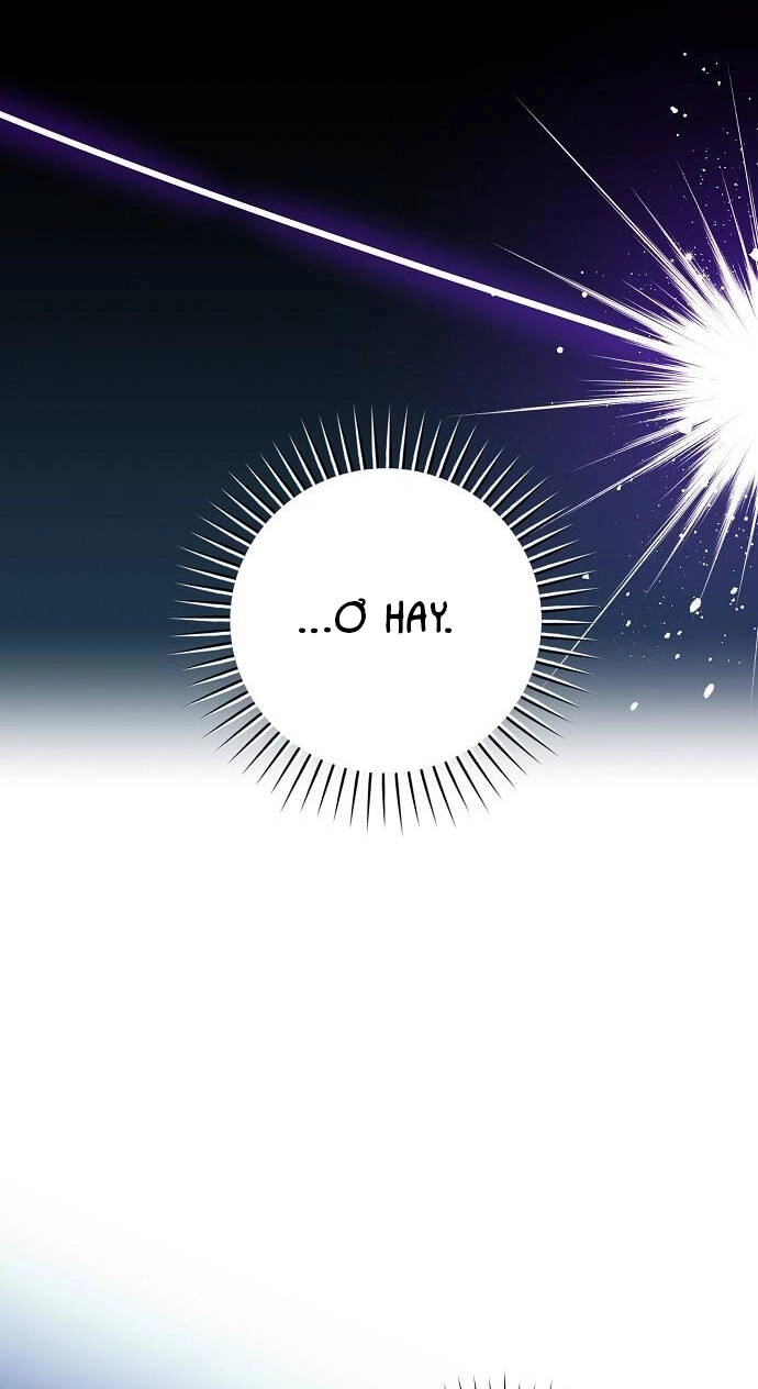 Thuyết Thiên Đường Chapter 22 - 30