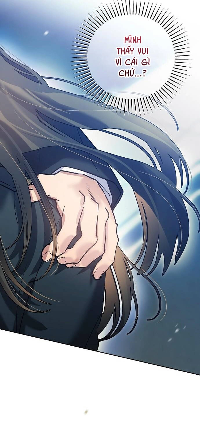 Thuyết Thiên Đường Chapter 22 - 31