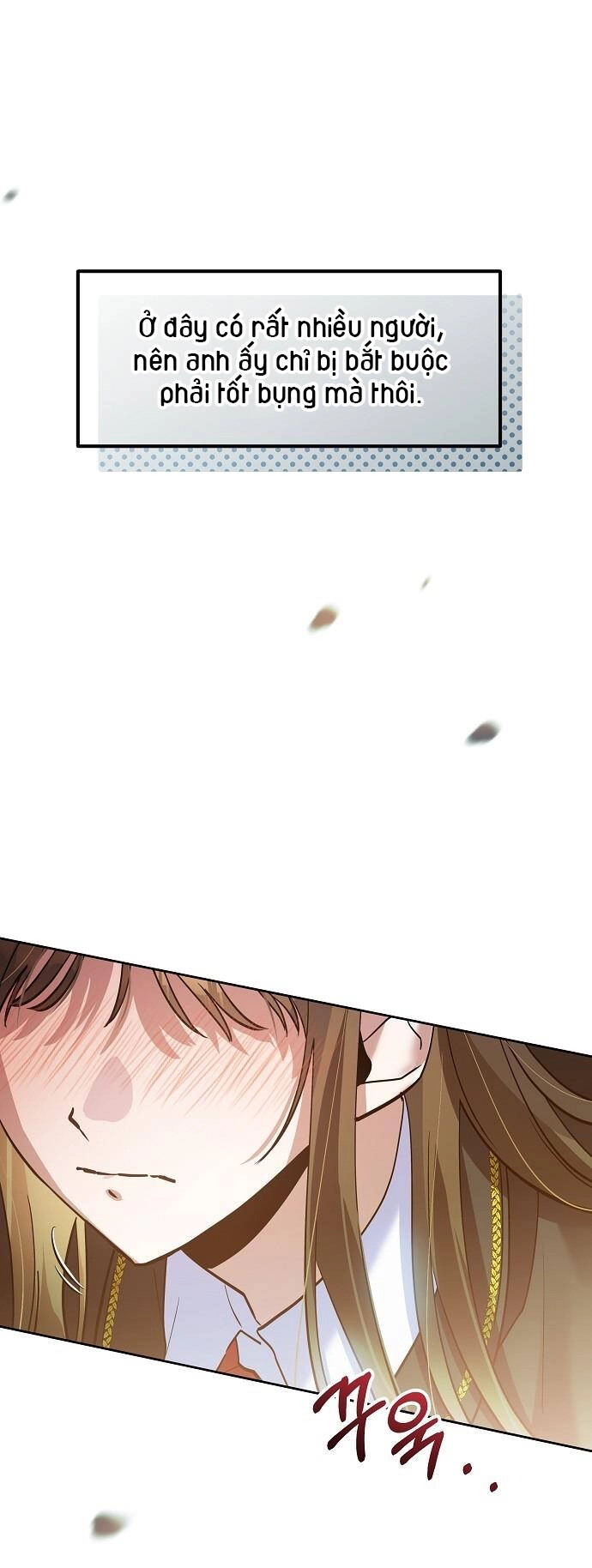 Thuyết Thiên Đường Chapter 22 - 32