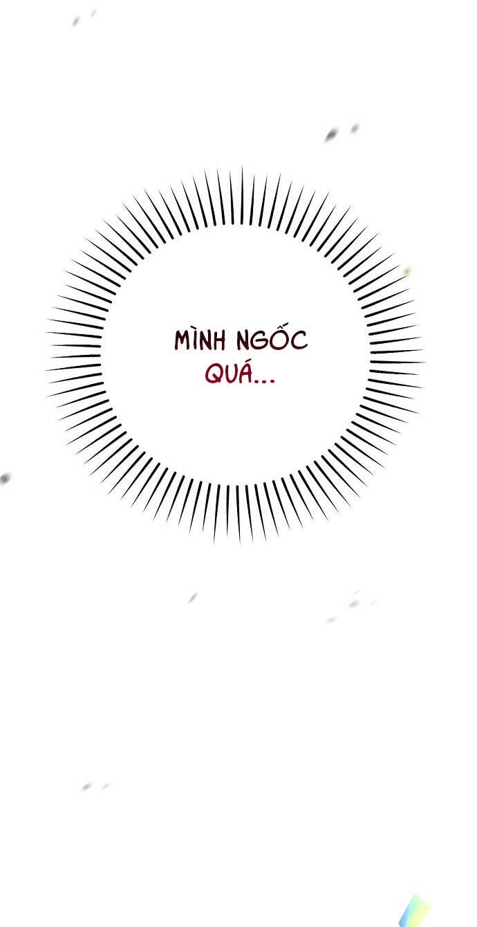 Thuyết Thiên Đường Chapter 22 - 33