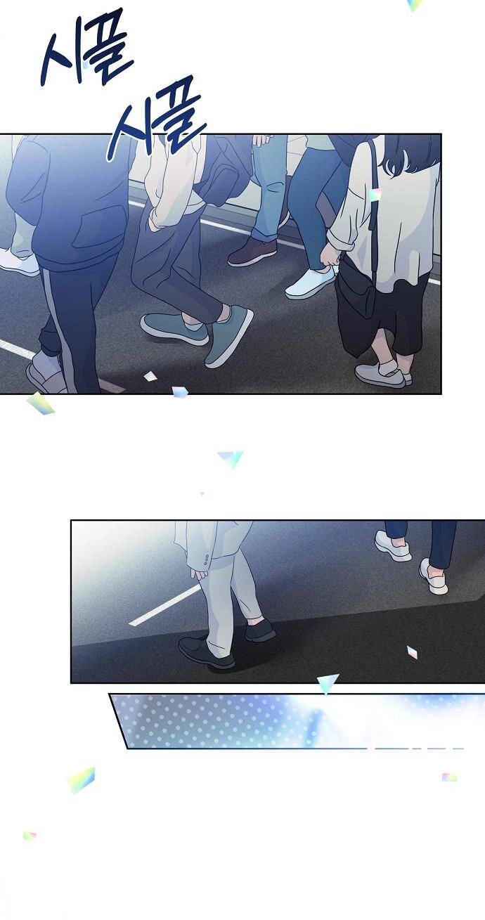 Thuyết Thiên Đường Chapter 22 - 34