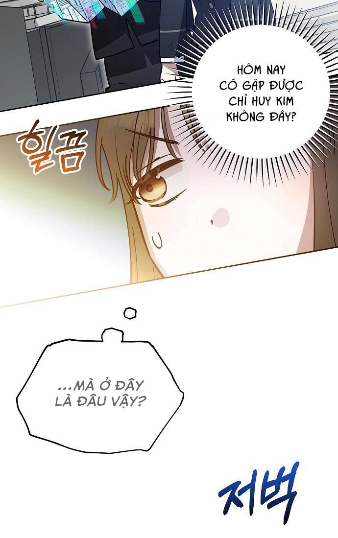 Thuyết Thiên Đường Chapter 22 - 36