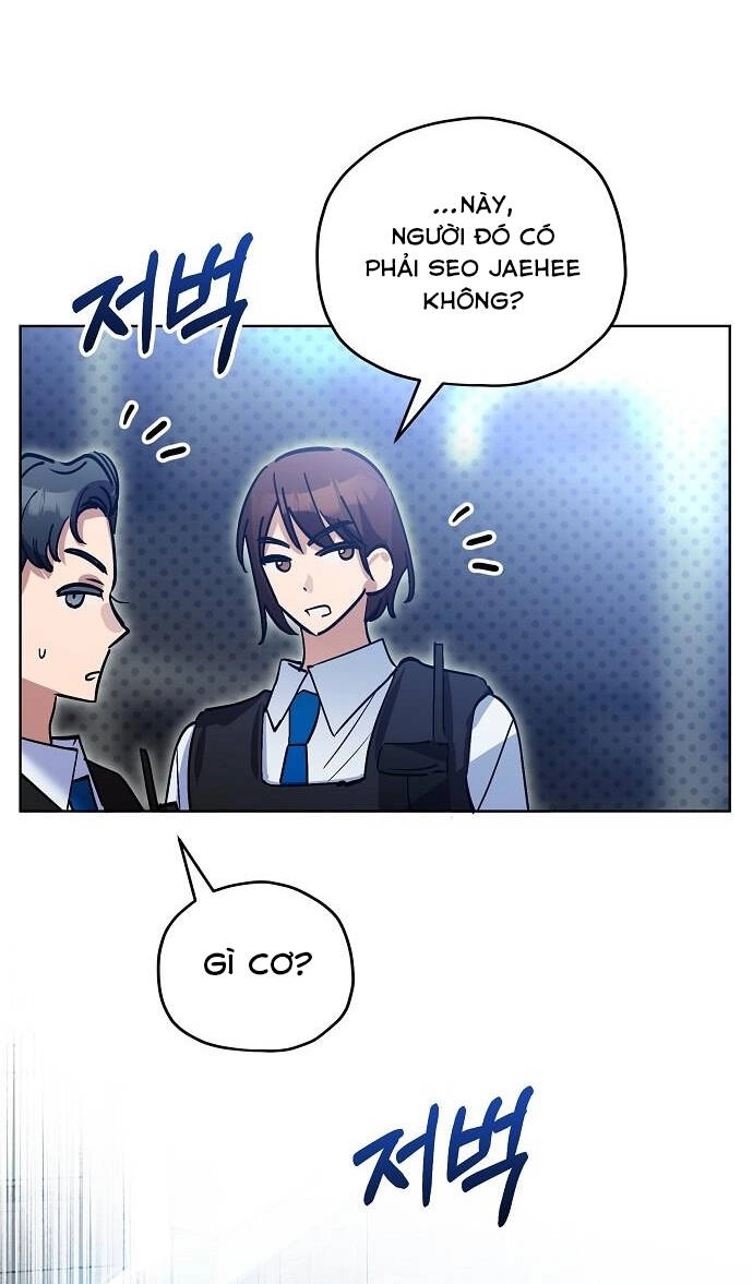 Thuyết Thiên Đường Chapter 22 - 39