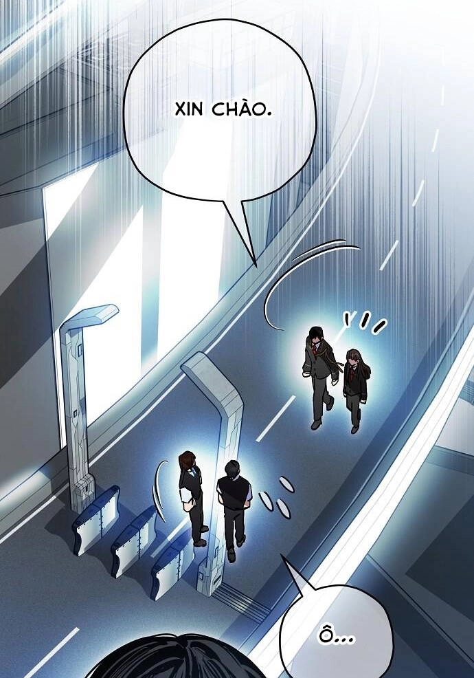 Thuyết Thiên Đường Chapter 22 - 40