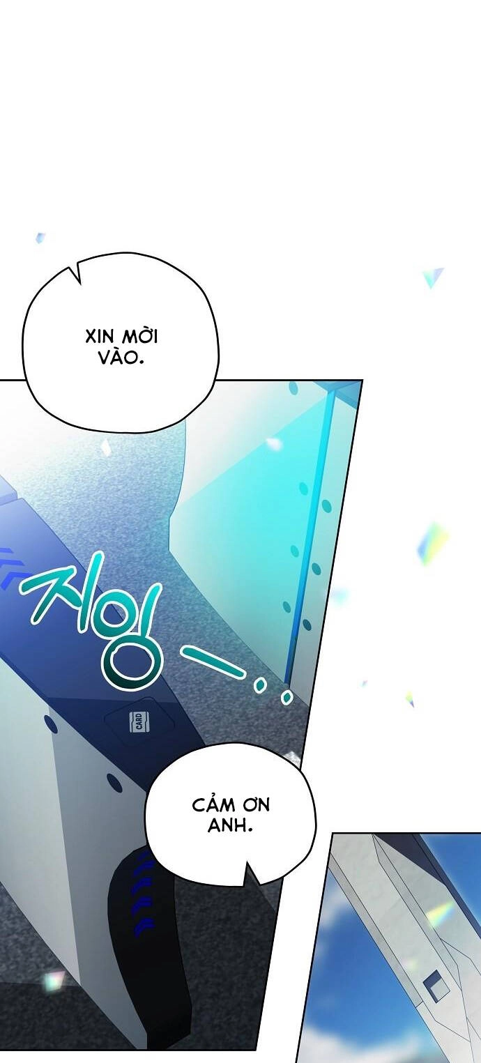 Thuyết Thiên Đường Chapter 22 - 43