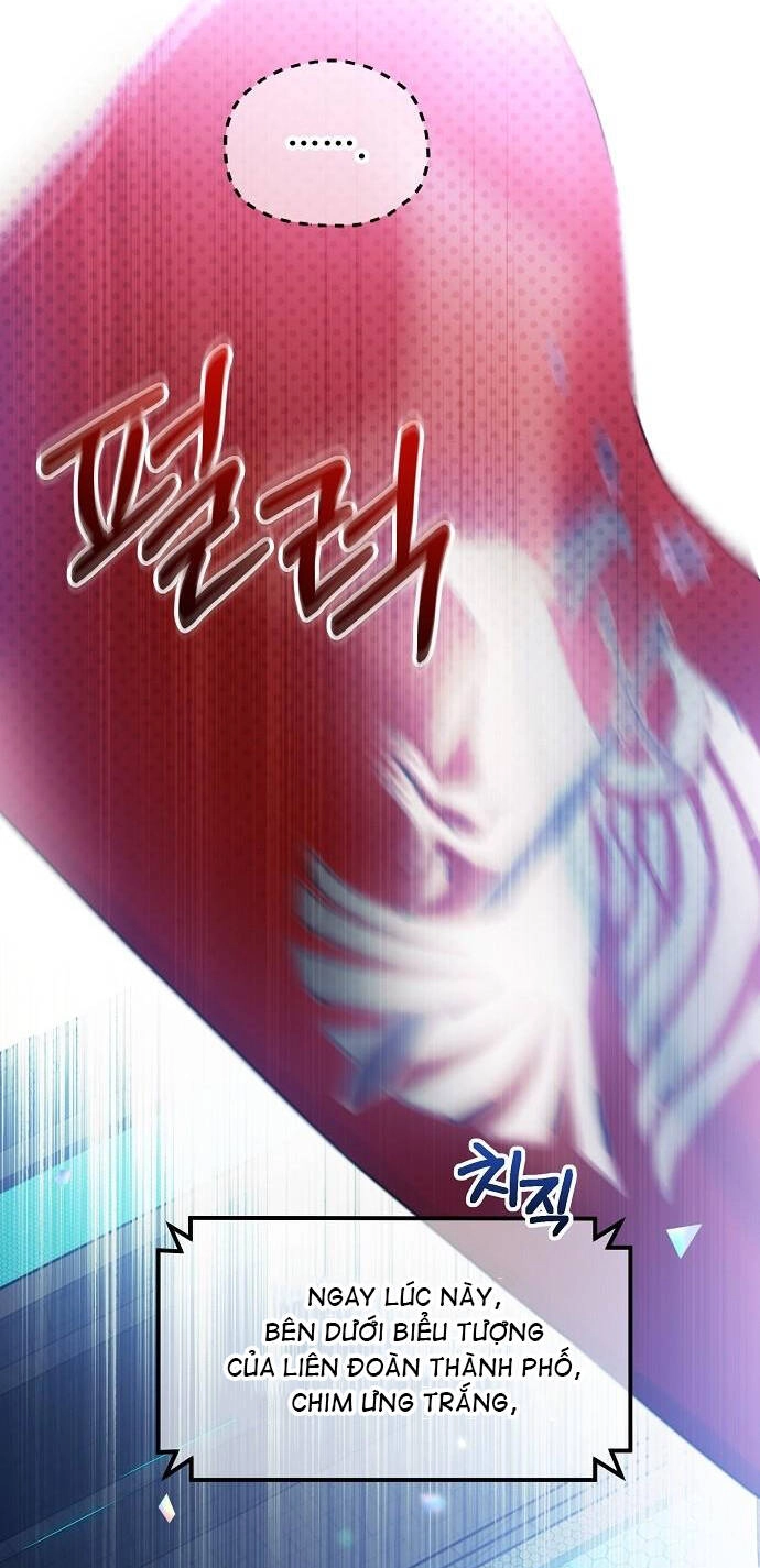 Thuyết Thiên Đường Chapter 22 - 46