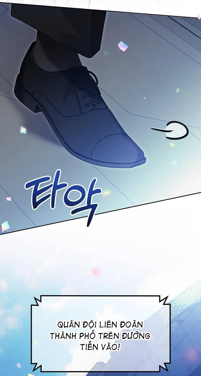 Thuyết Thiên Đường Chapter 22 - 48