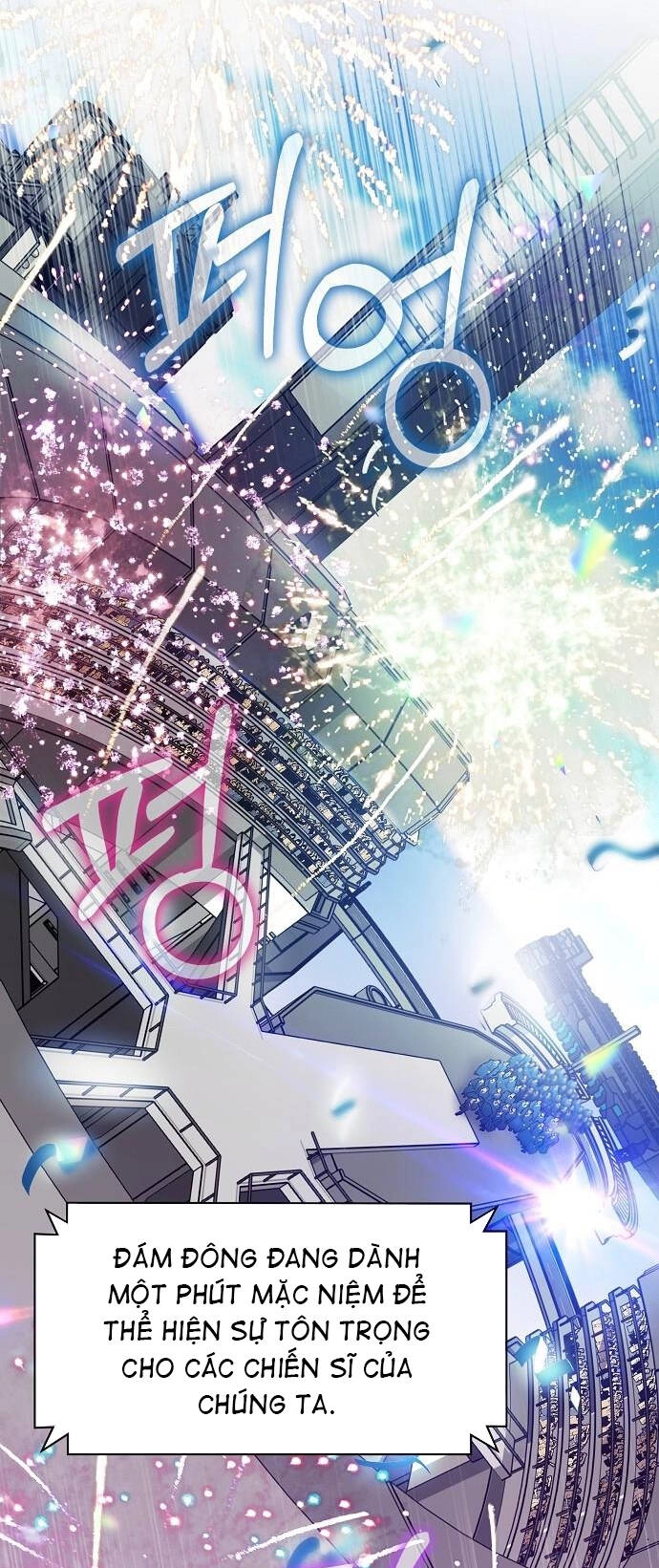 Thuyết Thiên Đường Chapter 22 - 50