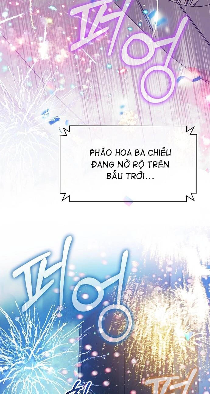 Thuyết Thiên Đường Chapter 22 - 51