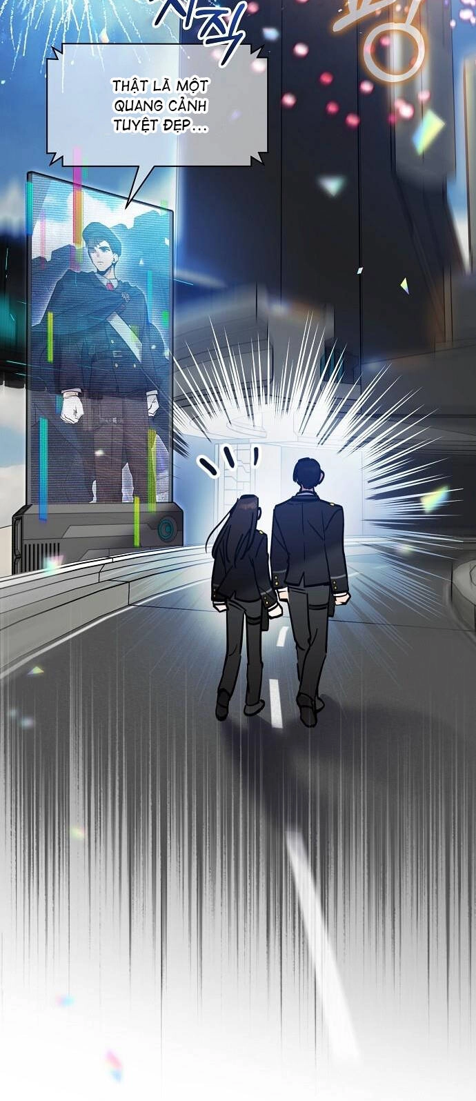 Thuyết Thiên Đường Chapter 22 - 52