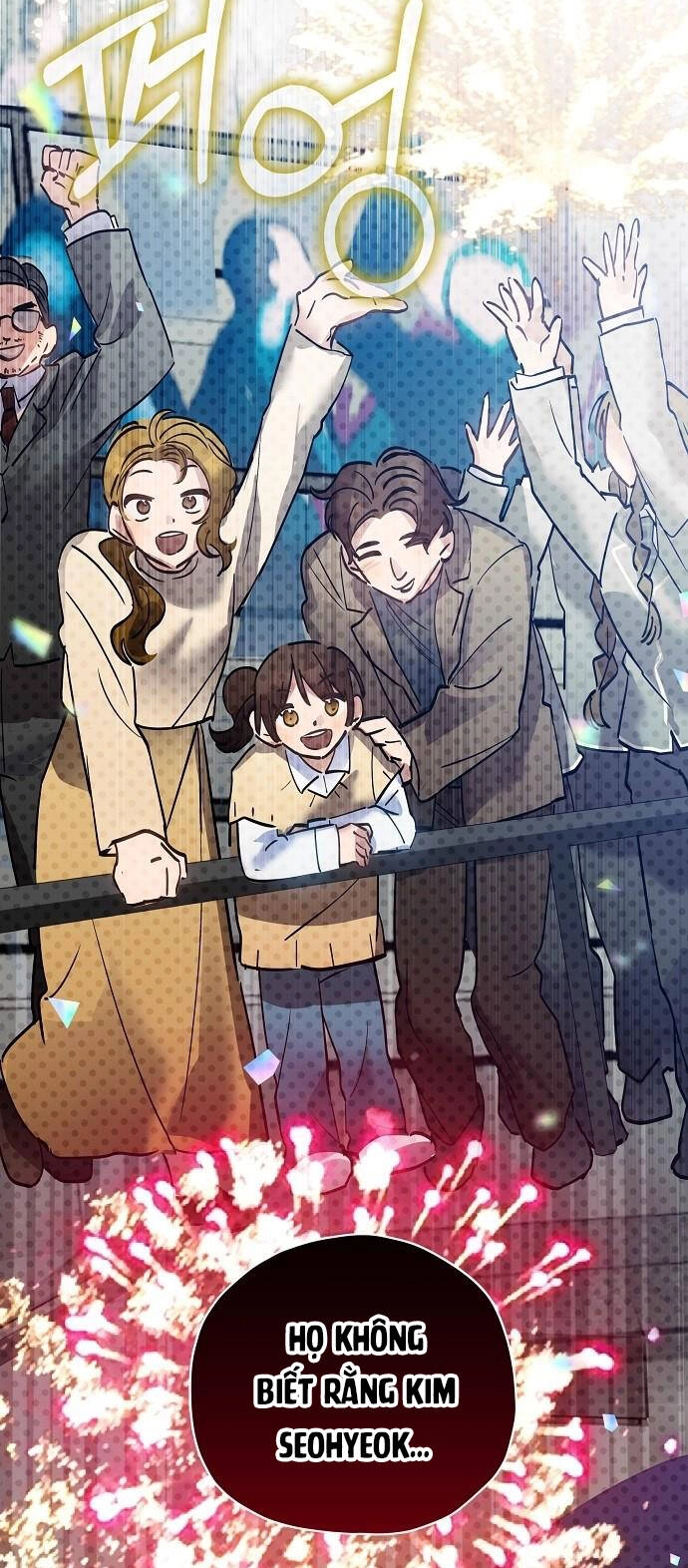 Thuyết Thiên Đường Chapter 22 - 56