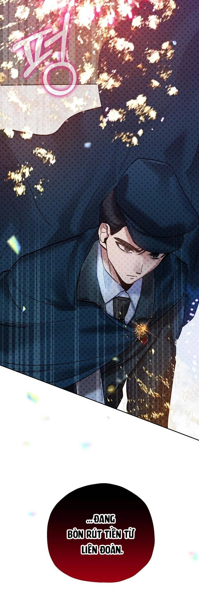 Thuyết Thiên Đường Chapter 22 - 57