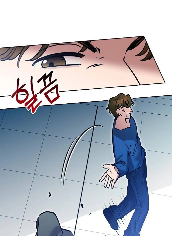 Thuyết Thiên Đường Chapter 22 - 60