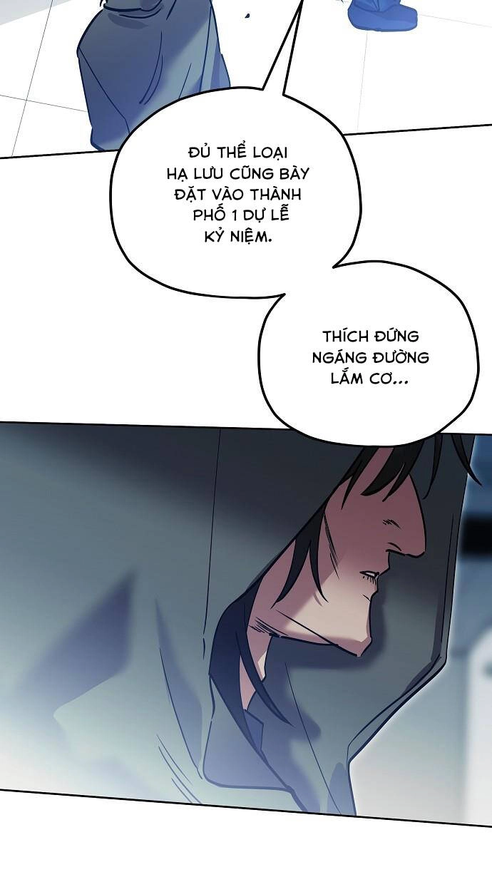 Thuyết Thiên Đường Chapter 22 - 61