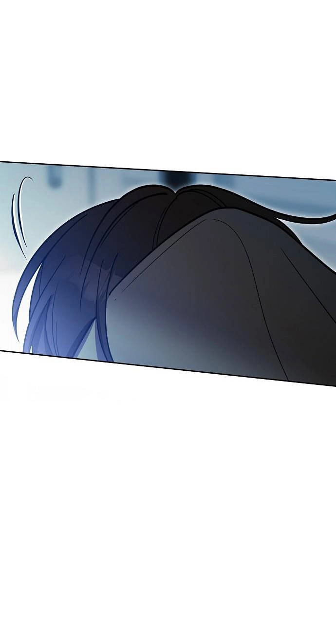 Thuyết Thiên Đường Chapter 22 - 62