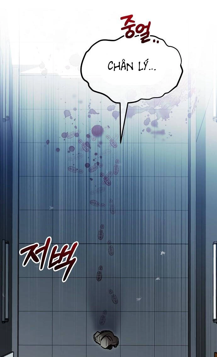 Thuyết Thiên Đường Chapter 22 - 63