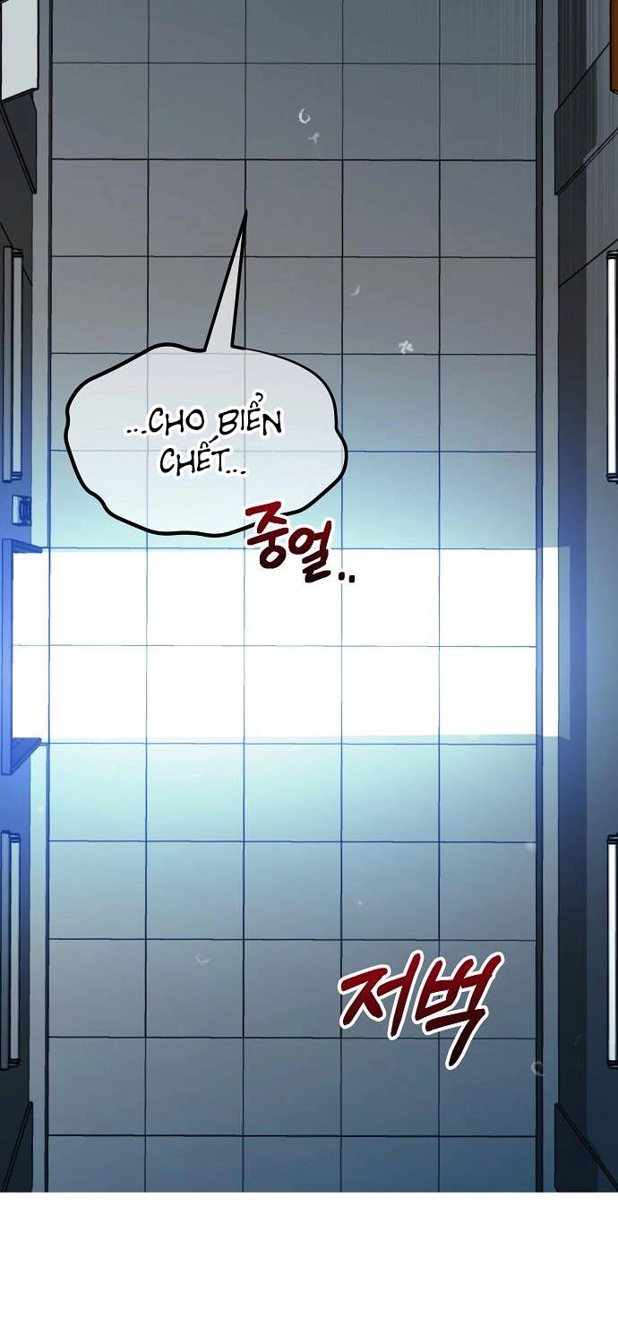 Thuyết Thiên Đường Chapter 22 - 64