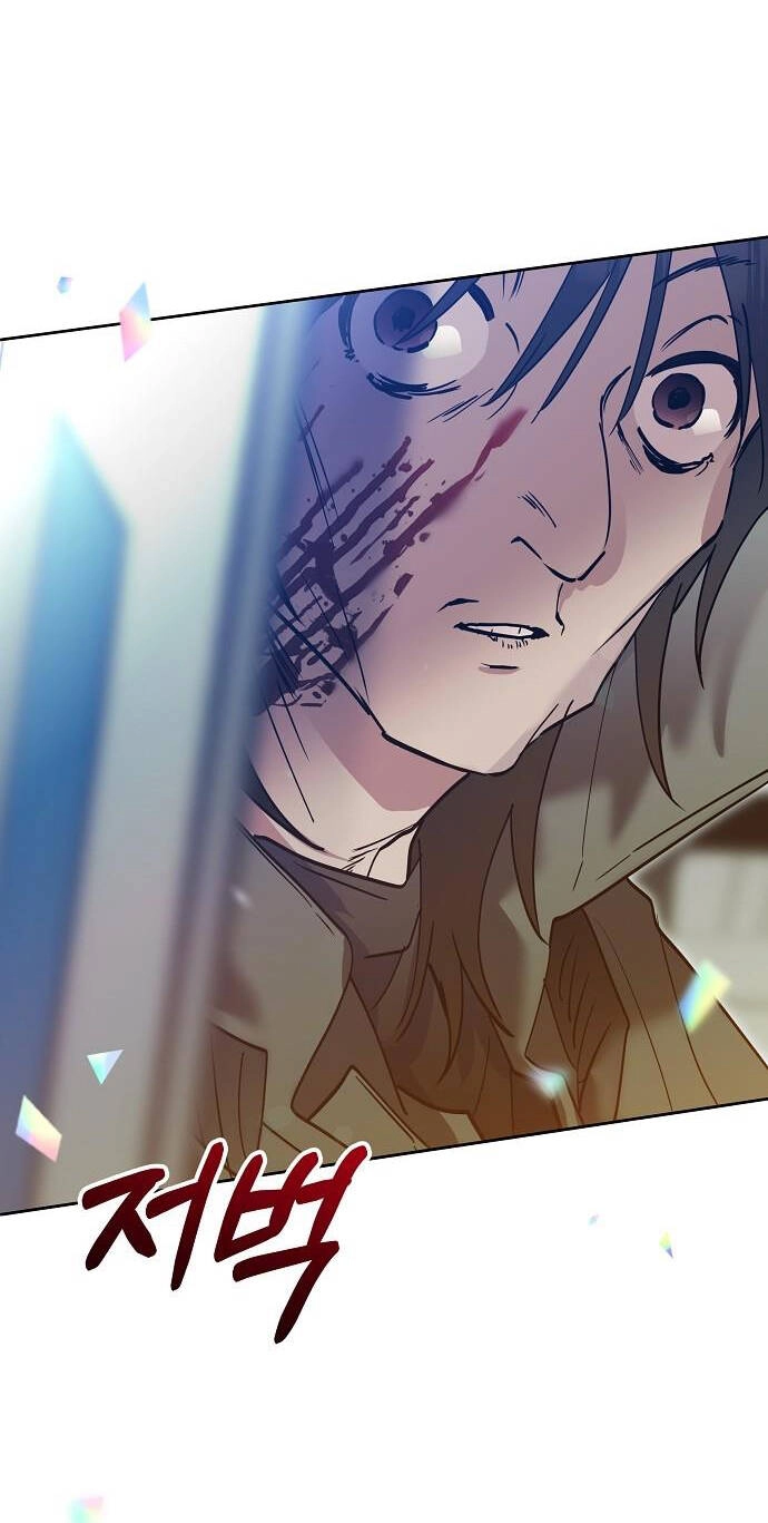 Thuyết Thiên Đường Chapter 22 - 65