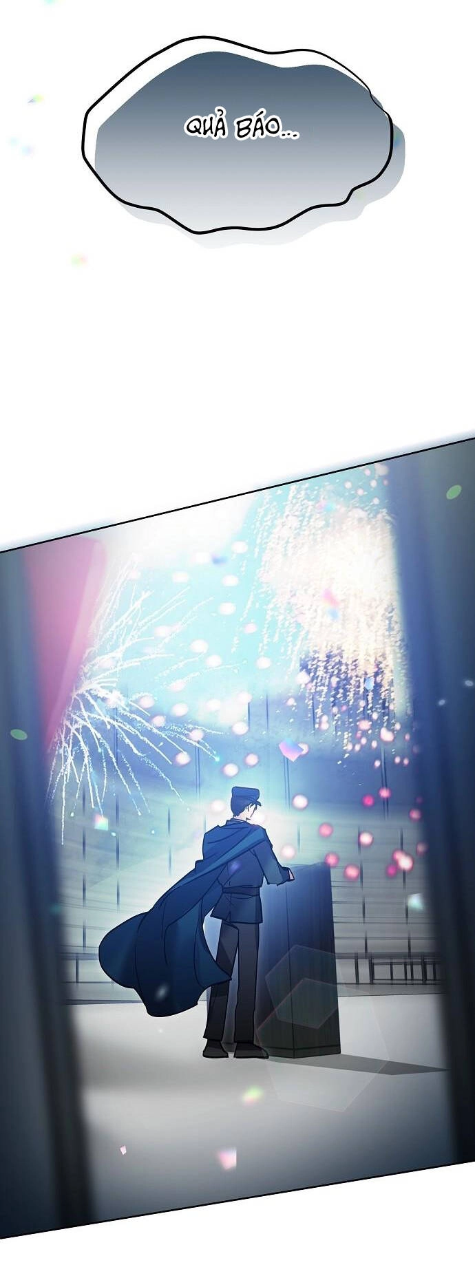 Thuyết Thiên Đường Chapter 22 - 66