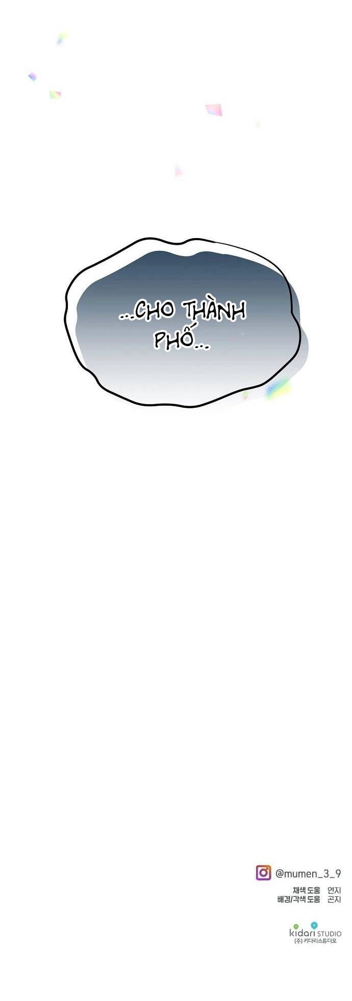 Thuyết Thiên Đường Chapter 22 - 67