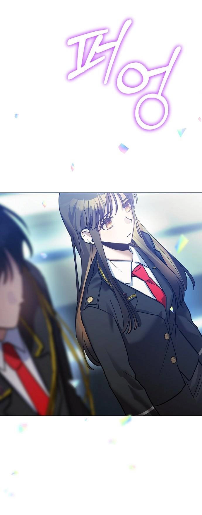 Thuyết Thiên Đường Chapter 23 - 2