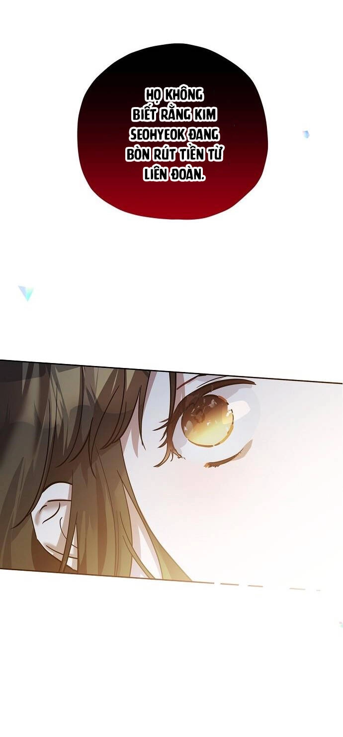 Thuyết Thiên Đường Chapter 23 - 4